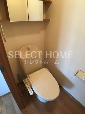  | アーバンコートＴ．Ａ棟