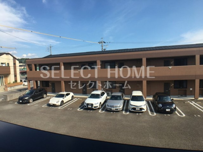  | アーバンコートＴ．Ａ棟