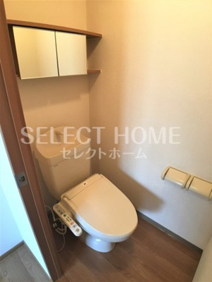  | アーバンコートＴ．Ａ棟 | 同型タイプ