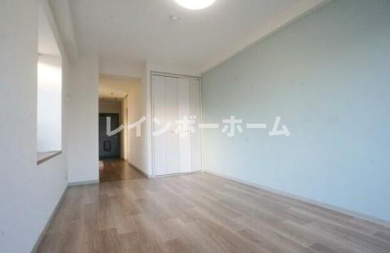 リヴファームANAGAWA