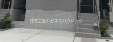 Ｋｏｌｅｔ柏常盤台～コレットカシワトキワダイ～のその他