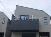 Ｋｏｌｅｔ柏常盤台～コレットカシワトキワダイ～のその他