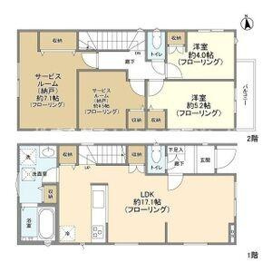 Ｋｏｌｅｔ柏常盤台～コレットカシワトキワダイ～