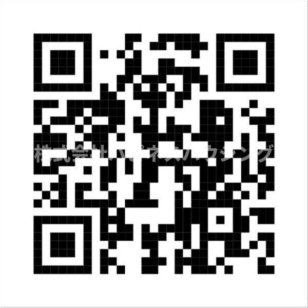 Ｋｏｌｅｔ柏常盤台～コレットカシワトキワダイ～の地図