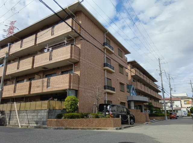 ラ・シャトーサンク