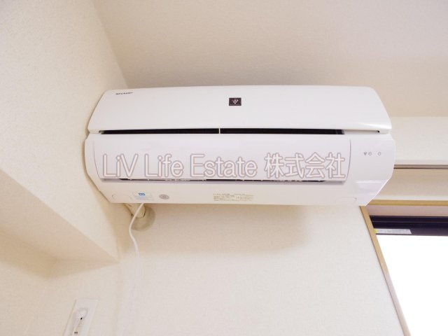 ピアライフアルファのその他