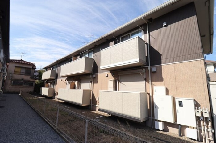 シャルマン・ルミエール