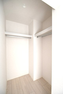 【収納】 | ラグレント