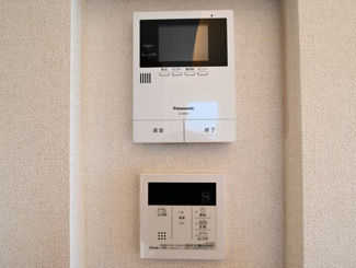 【セキュリティ】 | ラグレント