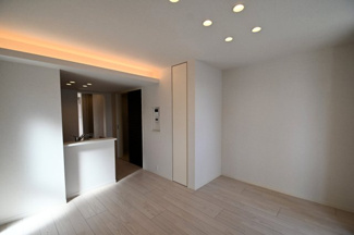 【居間・リビング】 | ラグレント