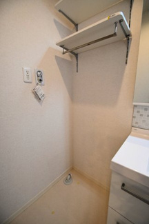 【設備】 | ラグレント