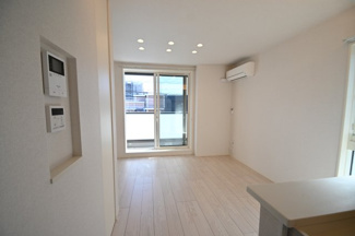 【居間・リビング】 | ラグレント