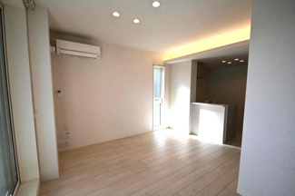 【居間・リビング】 | ラグレント