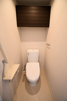 【トイレ】 | ラグレント