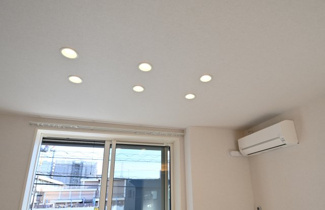 【設備】 | ラグレント