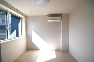 【内装】 | ラグレント