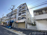 メゾンシェレナの画像