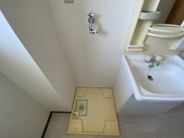 プロヴァンス富永のその他
