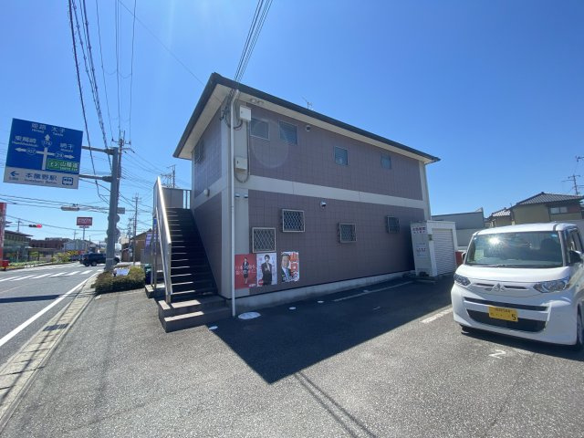 プロヴァンス富永