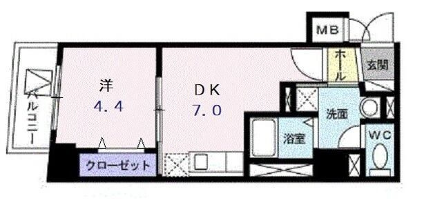 アンソレイエ