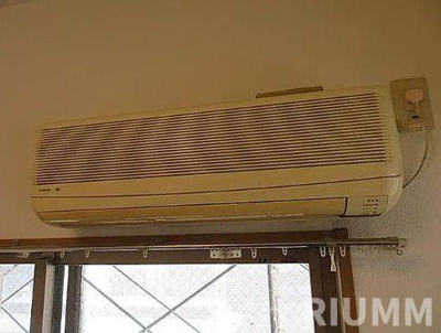 【その他】 | アーバンステージ上野