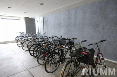 【その他共用部分】 | アーバンステージ上野