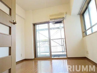 【居間・リビング】 | アーバンステージ上野