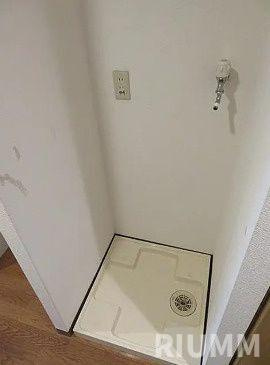 【設備】 | アーバンステージ上野