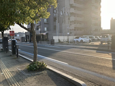 【周辺】 | ムーラン・ルージュ