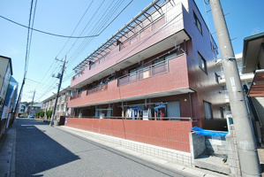 D・A・Ｃ　Ⅰの画像