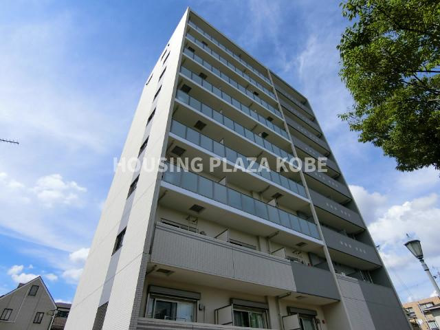 ブランピュール