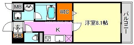 ブランピュール