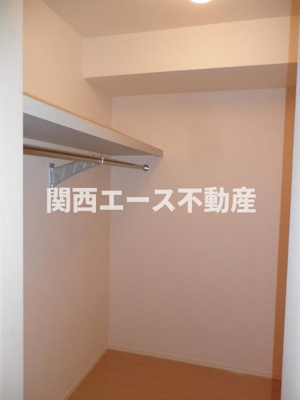 【収納】 | グラッツィエ