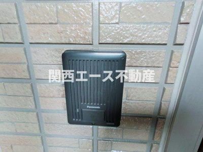 【玄関】 | グラッツィエ
