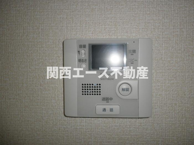 【セキュリティ】 | グラッツィエ