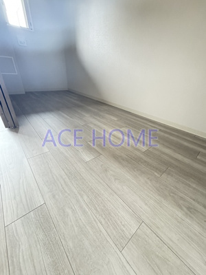 【内装】 | Park Lane Kujo