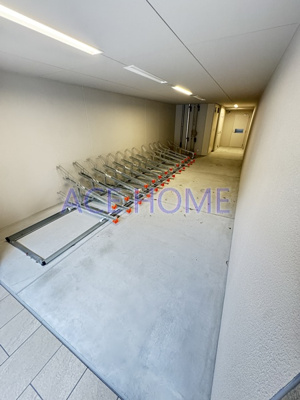 【その他】 | Park Lane Kujo