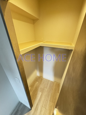 【収納】 | Park Lane Kujo