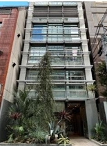 ＫｌｉｍｔＢＬＤ