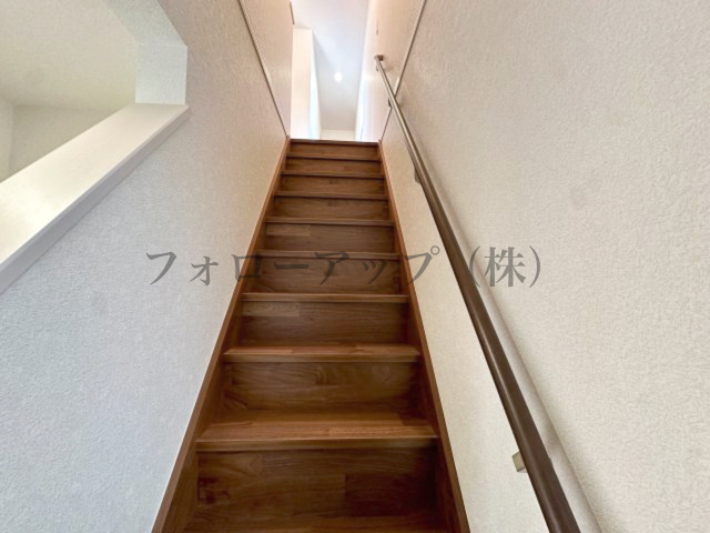 堺市美原区平尾のその他