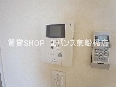 【セキュリティ】 | クレストコート