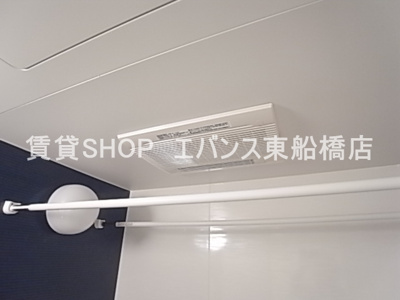  | クレストコート