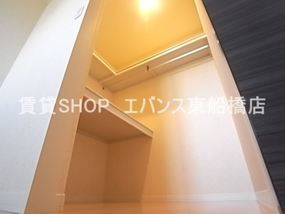 【収納】 | クレストコート
