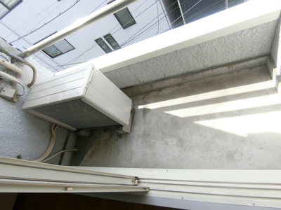 【その他】 | メゾン三輪