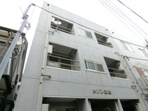 メゾン三輪の画像