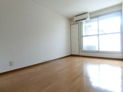 【居間・リビング】 | メゾン三輪