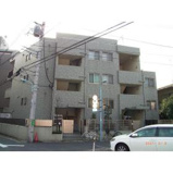 エスペランサ高井戸の画像