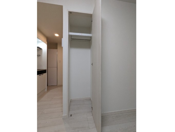 アザレ西小岩のその他共用部分|同施工参考写真