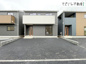CRADLE GARDEN鴻巣市鴻巣第1　新築住宅の画像