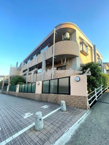 【仲介手数料：50％OFF】対象物件！